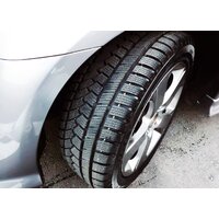 HI FLY Win-Turi 212 245/45R17 99H Image #4