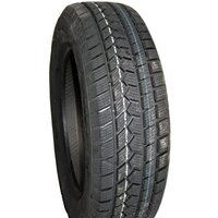 HI FLY Win-Turi 212 245/45R17 99H Image #3