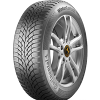 Continental WinterContact TS 870 205/55R16 91H