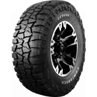 Comforser CF9000 265/70R17 123/120Q