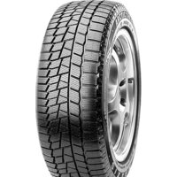 Maxxis Arctic Trekker SP-02 235/50R17 100T