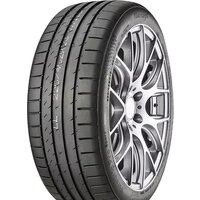 Gripmax SureGrip Pro Sport 245/40R20 99Y