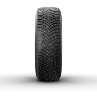Michelin X-Ice North 4 SUV 265/40R22 106T (шипы) Image #4