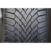 Continental WinterContact TS 860 245/35R20 95V Image #4
