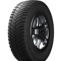 Michelin Agilis CrossClimate 205/70R15C 106/104R