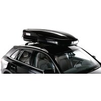 Modula Wego 500 (черный) Image #5