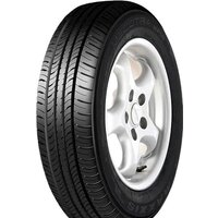 Maxxis Pragmatra MP10 175/70R13 82H
