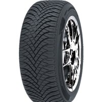 Goodride All Season Elite Z-401 215/40R17 87W XL Image #1