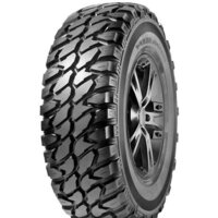 Mirage MR-MT172 35X12.5R20 121Q