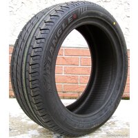 Triangle TR918 245/50R18 100V Image #2