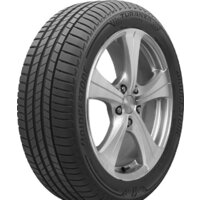 Bridgestone Turanza T005 245/45R18 100Y