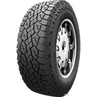 Kumho Road Venture AT52 315/70R17 121/118S Image #1