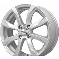 iFree Дайс (КС696) 15x6