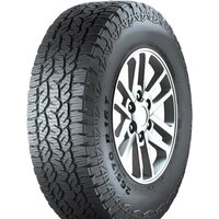 Torero MP72 265/65R17 112H