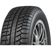 Cordiant Polar 2 205/55R16 91T (шипы) Image #2