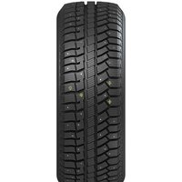Cordiant Polar 2 205/55R16 91T (шипы) Image #3