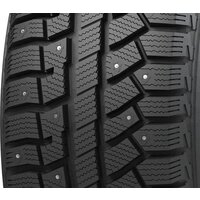 Cordiant Polar 2 205/55R16 91T (шипы) Image #5