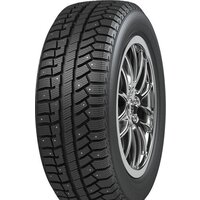 Cordiant Polar 2 205/55R16 91T (шипы)