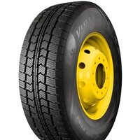 Viatti Vettore Brina V-525 215/65R16C 109/107R