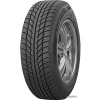 Goodride SW608 225/60R16 98H Image #1