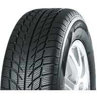 Goodride SW608 225/60R16 98H Image #2