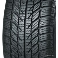 Goodride SW608 225/60R16 98H Image #3