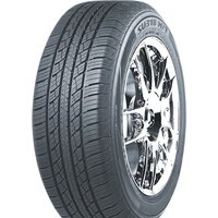 WestLake SU318 215/70R16 100H