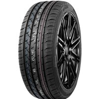 Grenlander ENRI U08 275/35R20 102W Image #1
