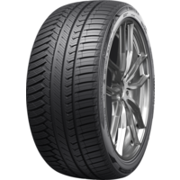 Sailun Atrezzo 4 Seasons Pro 245/40R18 97W