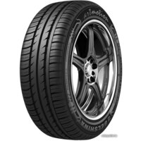 Белшина Artmotion Бел-281 195/60R15 88H