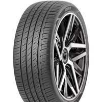 iLink L-Zeal 56 265/50R20 111V XL Image #1