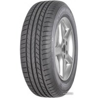 Goodyear EfficientGrip 245/45R18 100Y