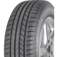 Goodyear EfficientGrip 245/45R18 100Y Image #3