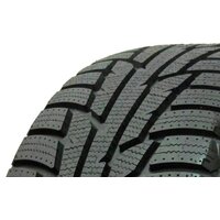 Landsail Winter Star 215/70R16 100H Image #4