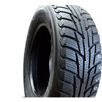 Landsail Winter Star 215/70R16 100H Image #3