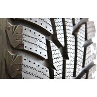 Landsail Winter Star 215/70R16 100H Image #2