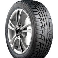 Landsail Winter Star 215/70R16 100H