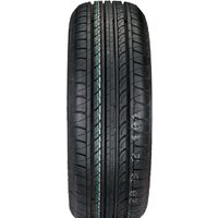 Centara Vanti Touring 205/60R16 92V Image #2