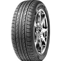 Centara Vanti Touring 205/60R16 92V Image #1