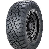 Landspider Wildtraxx M/T 33x12.5R20 114Q