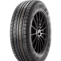 DoubleStar DS01 235/70R16 106T