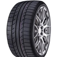 Gripmax Stature H/T 215/55R18 99W BSW