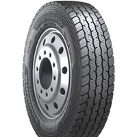Hankook Smart Flex DH35 265/70R19.5 140/138M