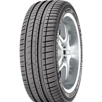 Michelin Pilot Sport 3 275/40R19 101Y