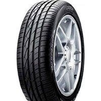 Lassa Competus H/P 235/60R18 107W