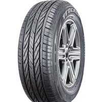 Tracmax X-Privilo H/T 225/55R18 98H