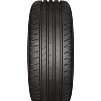 Viatti Strada Asimmetrico V-130 195/60R15 88V Image #2