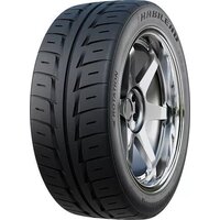 Habilead S3000 205/55R16 94W