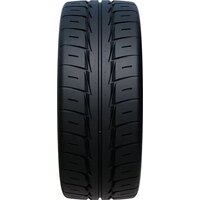Habilead S3000 205/55R16 94W Image #3