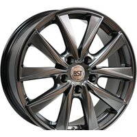 RST R057 17x7